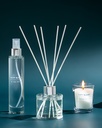 Soft Blanc Scented Set Timeless