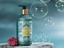 Green Meadow Liquid Soap Timeless