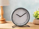 Ciara Table Clock Timeless