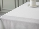 Torino Table Cloth Luxury Collection