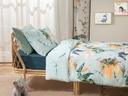 Ejderha Kids Duvet Cover Set Timeless