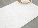 Soft Touch Bathroom Mat Timeless