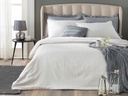 Listra Duvet Cover Set Timeless