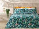 Exotic Garden Duvet Cover Set Pack Exotic Wandering