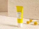 Camomile Hand Cream Timeless