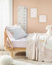 Unicorn Kids Blanket Timeless