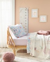 Fairy Kids Blanket Timeless