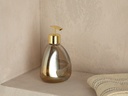 Luster Liquid Soap Dispense Timeless