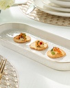 Frondosa Platter Luxury Collection