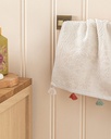 Elite Hand Towel Timeless