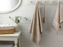 Pure Bath Towel Timeless