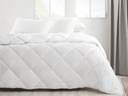 Siesta Comforter Timeless