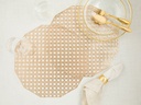 Shining Stars Place Mat Luxury Collection