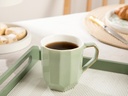 Adela Mug Timeless