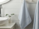 Pure Face Towel Timeless