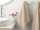 Pure Face Towel Timeless