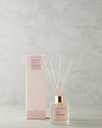 Pure Reed Diffuser Timeless