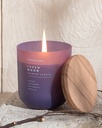 Fresh Moon Scented Candle Timeless