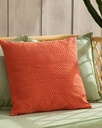 Colby Cushion Cover Exotic Wandering