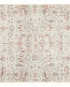 Julia Decorative Carpet Timeless