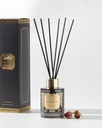 Wood Elixir Reed Diffuser Luxury Collection