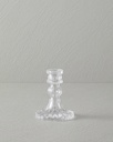 Trace Candlestick Timeless