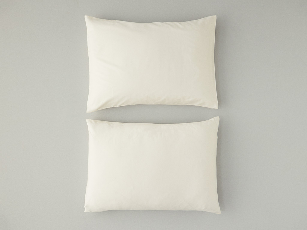 Micell Pillowcase Timeless