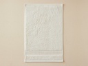 Poffy Hand Towel Timeless