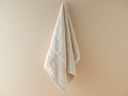 Poffy Face Towel Timeless