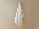 Poffy Bath Towel Timeless