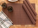 Martinez Table Mat Timeless