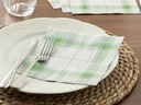 Classic Line Napkin Timeless