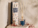 Velvet Bouqet Diffuser Sticks Timeless