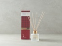 Reddy Plaid Diffuser Sticks Timeless