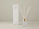 Pearl Diffuser Sticks Timeless