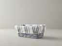 Coastal Bread Basket Timeless