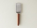 Woody Peeler Kitchen Tool Timeless