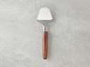 Woody Cheese Kitchen Tool Timeless