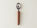 Woody İce Kitchen Tool Timeless