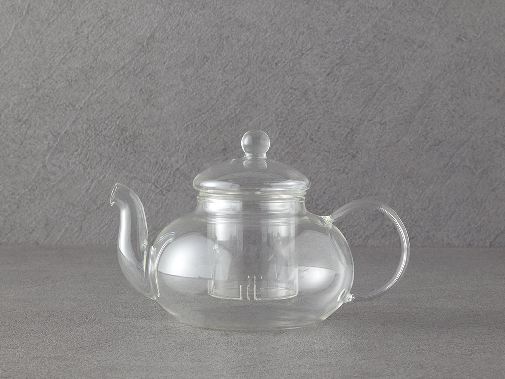 Mariza Tea Pot Timeless