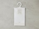 Pearl Scented Sachet Timeless