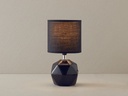 Cubic Table Lamp Timeless