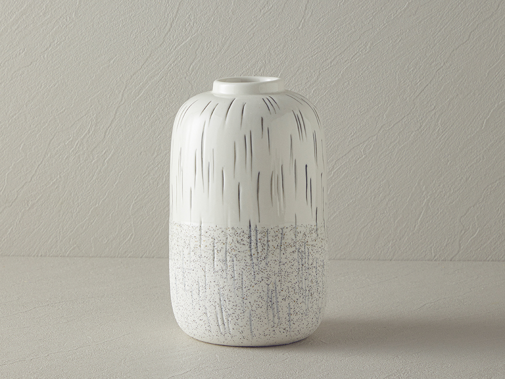 Polina Vase MODERN MANIFEST