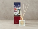 Cheerful Wonderland Diffuser Sticks Cheerful Holidays