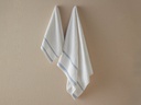 Lega Face Towel Set Timeless