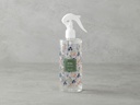 Neroli Orchid Air Freshener Timeless