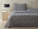 Flowery Modern Bed Spread Set MODERN MANIFEST