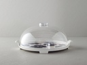 Boheme Cake Stand MODERN MANIFEST