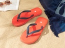 Sail Beach Slippers Coastal Dream