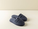 Soft Bathroom Slippers Timeless